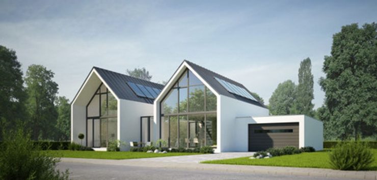 Le designer francais quelles sont et bien comprendre les etapes et les delais de votre projet de construction de maison design