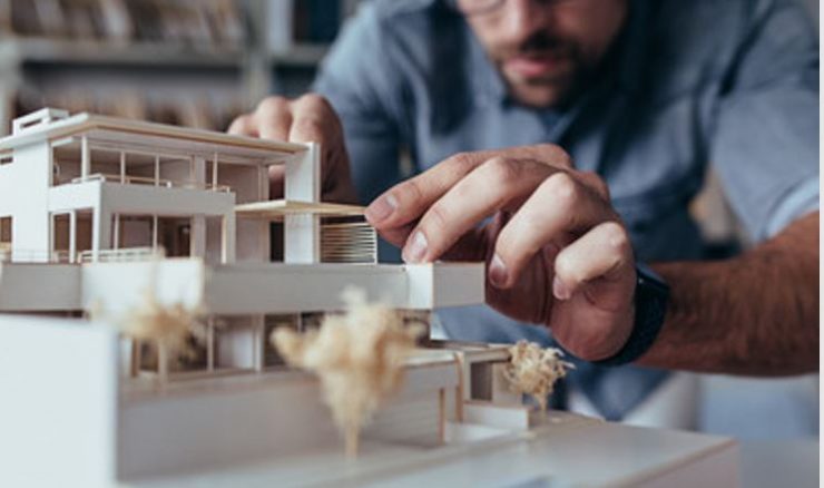 Le designer francais direction technique et innovation et methode