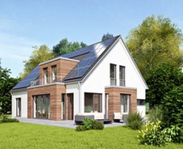 Le designer francais terrains a batir a vendre valeur constructible essonne 91 pour maison design sur mesure exclusifs