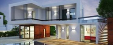 Le designer francais terrains a batir a vendre valeur constructible hauts de seine 92 pour maison design sur mesure exclusifs