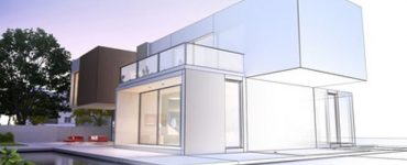 Le designer francais terrains a batir a vendre valeur constructible val d oise 95 pour maison design sur mesure exclusifs