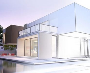 Le designer francais terrains a batir a vendre valeur constructible val d oise 95 pour maison design sur mesure exclusifs