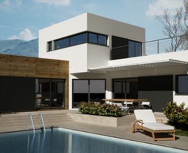 Le designer francais terrains a batir a vendre valeur constructible yvelines 78 pour maison design sur mesure exclusifs