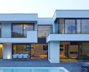 le designer francais Comment choisir son designer et constructeur de maison individuelle