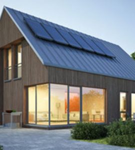le designer francais pourquoi faire construire