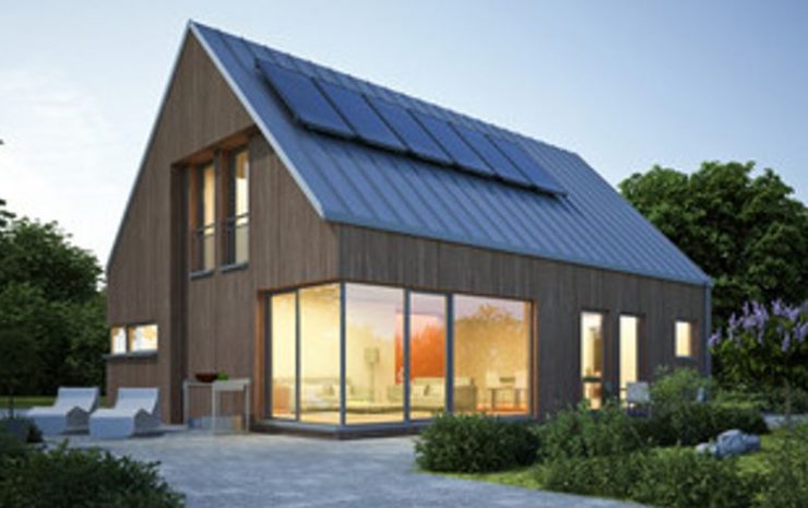 le designer francais pourquoi faire construire