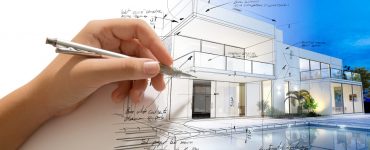 Comment dessiner et faire construire sa maison sur-mesure