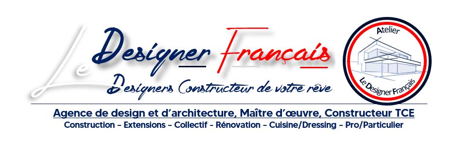 Le Designer Français
