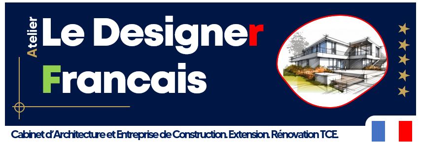 Le Designer Français