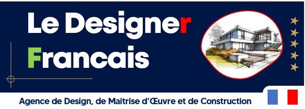 Le Designer Français